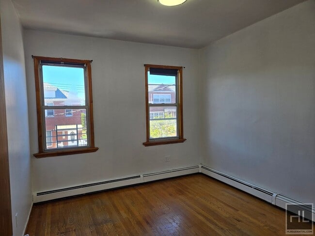 Photo - 1313-1381 81st St Unit 2