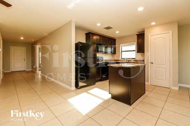 Photo - 1875 Amber Sweet Cir