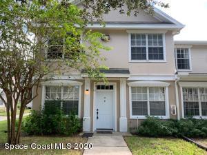 Photo - 110 Colibri Way