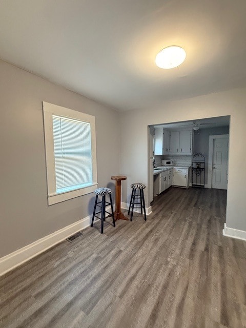 Photo - 2524 35th Ave N