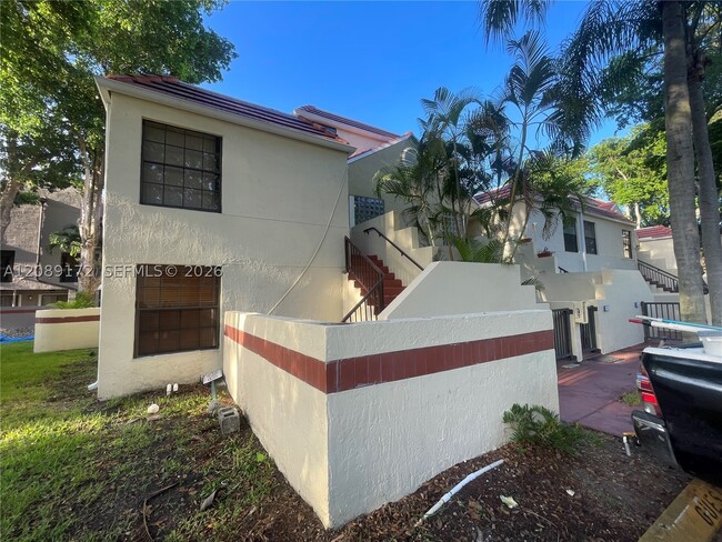 Building Photo - 13063 SW 88th Terrace S