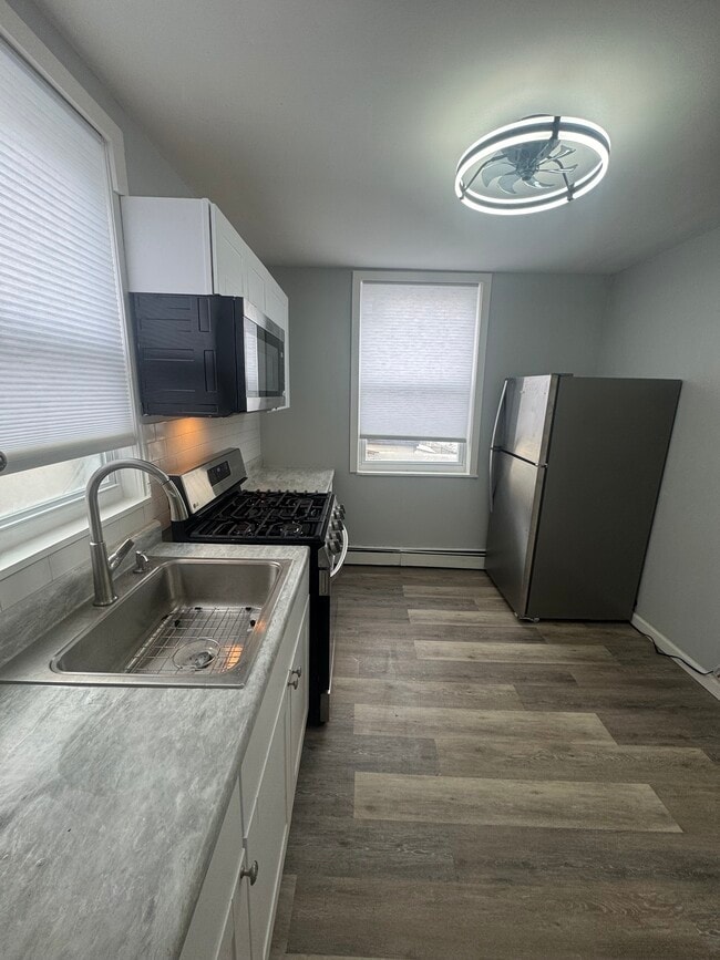 Photo - 309 Knox Ave