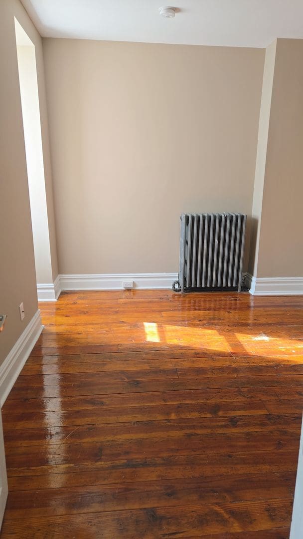 Photo - 113 N 11th St Unit 113-2