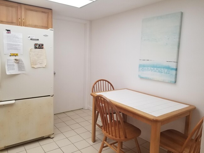 Photo - 9950 S Ocean Dr Condo Unit 1903