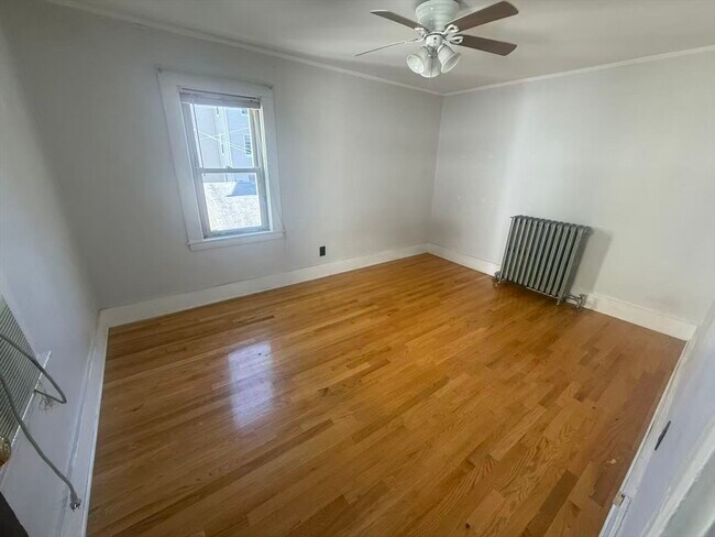 Photo - 58 Winship St Unit NA