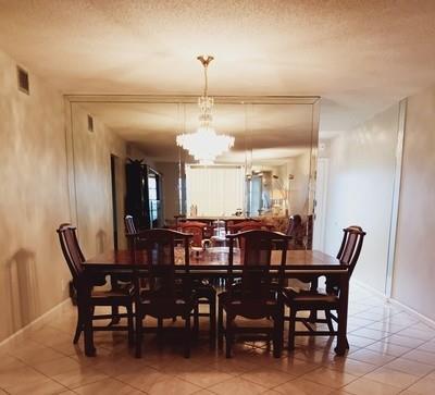 Photo - 2201 Lucaya Bend Unit K1