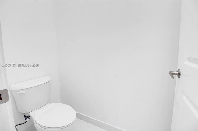 Photo - 20833 SW 96 CT