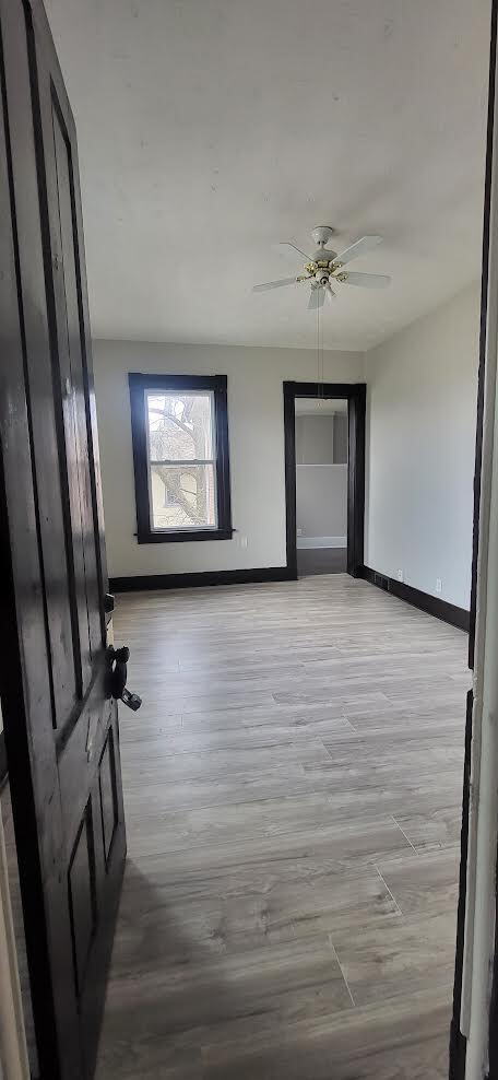 Photo - 1 Bedroom Apartment Unidad 4