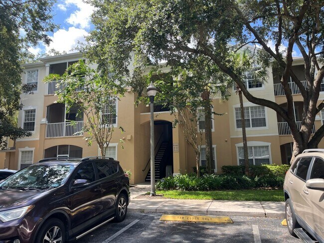 Photo - 6166 Stevenson Dr Unit 102