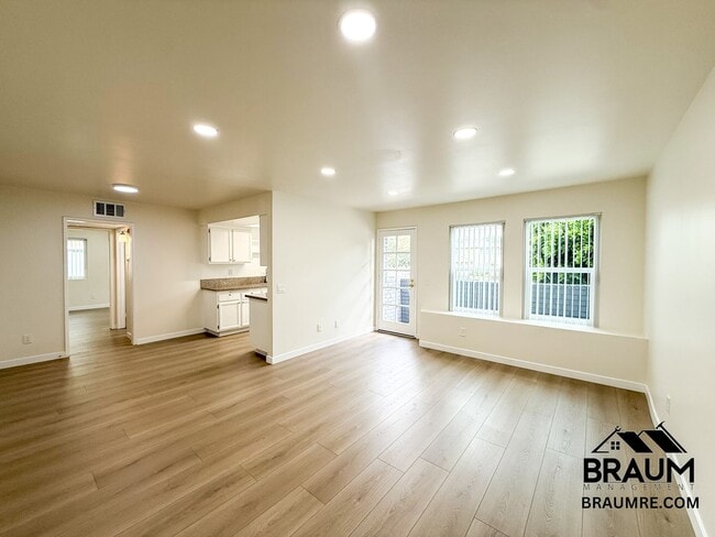 Photo - 15000 Burbank Blvd Apartment Unit 101
