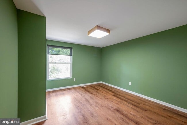 12304 Scotch Bonnet Ct