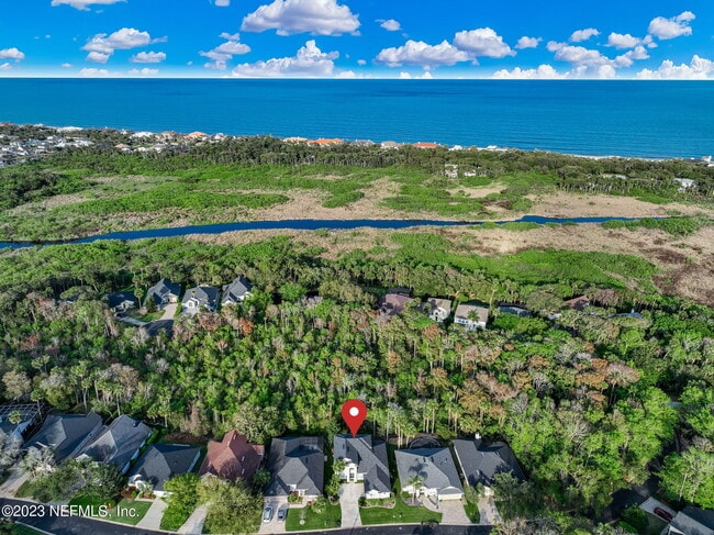 Photo - 140 Oceans Edge Dr