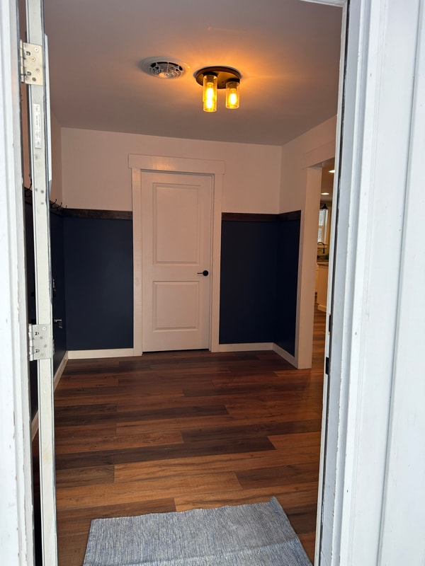 Photo - 1070 Lusters Gate Rd