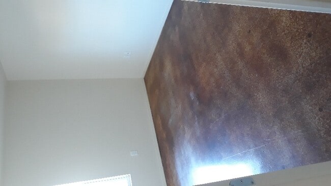 Photo - 2617 2nd Ave