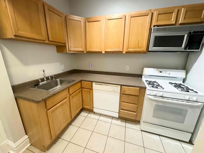 Photo - 3539 Giles Ave Unit 3539 Giles