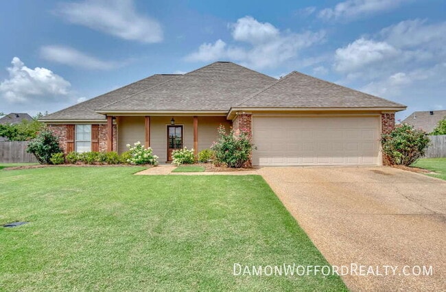 Building Photo - 107 Emery Drive