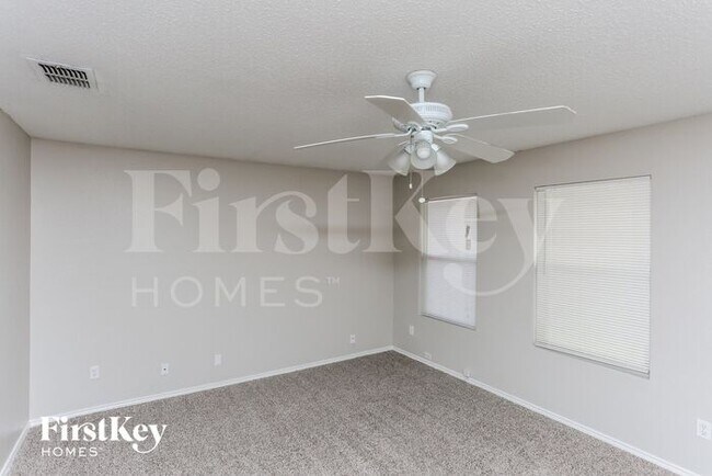 Photo - 8709 Saddle Ridge Cir