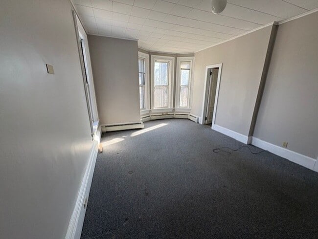 Photo - 173 Washington St Unit 5