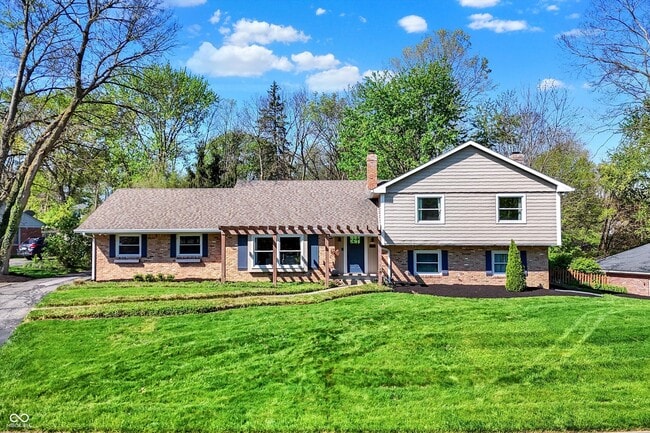 Photo - 11626 Forest Dr House