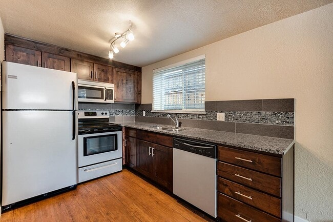 Photo - Chill Apartments