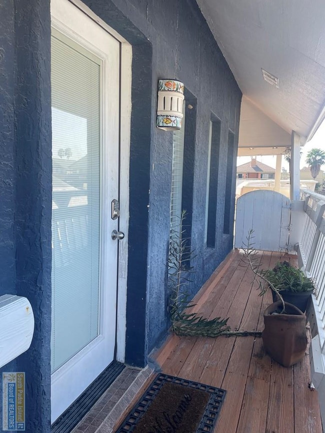 Photo - 921 Bass Ave