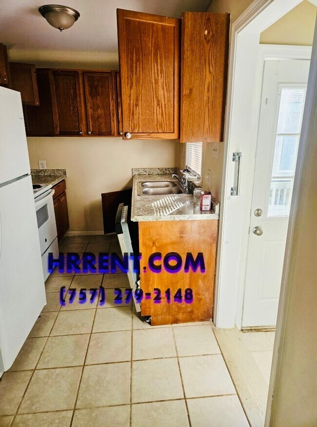 Photo - Coming Soon....Lovely 3 Bedroom 1 Bath Single Family Home located in the North King Street area o...