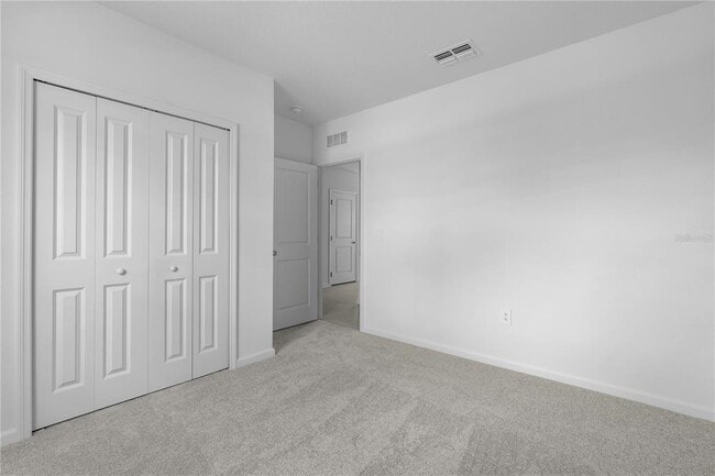 Photo - 3478 Mud Cyn Dr