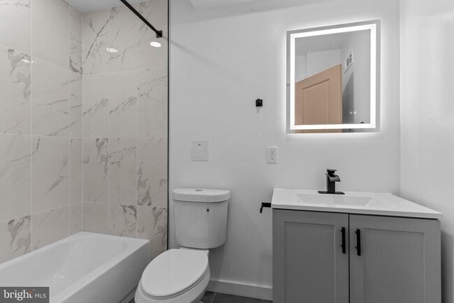 Photo - 139 Ivy Hill Rd