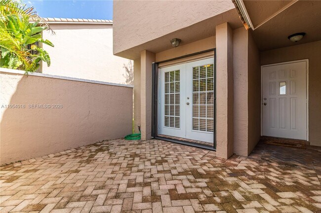 Photo - 11668 SW 91st Terrace