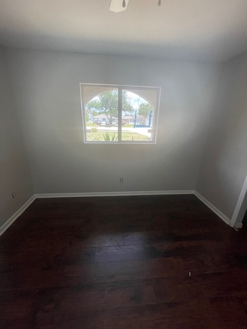 Photo - 28 SE 24th Ave