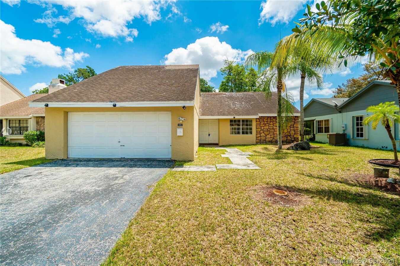Photo - 1451 Egret Rd Casa