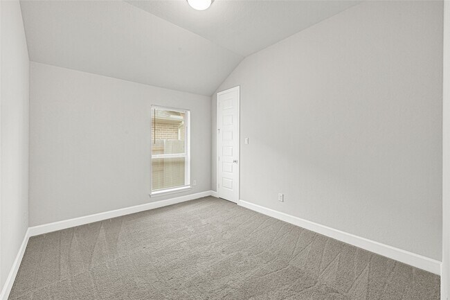 Building Photo - 24831 Hibiscus Gdn Wy