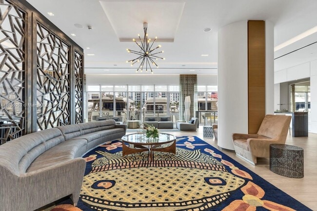 Photo - 17301 Biscayne Blvd Unit #1404