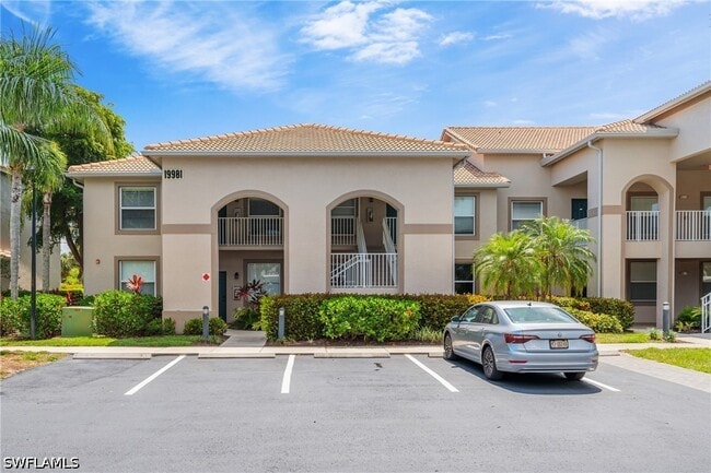 Photo - 19981 Barletta Ln Unit 1822
