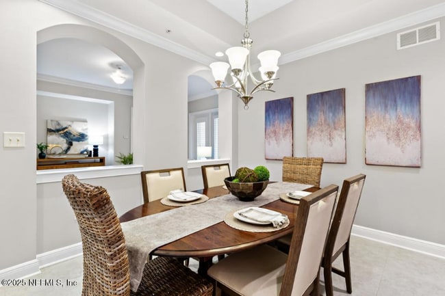 Photo - 4300 S Beach Pkwy Unidad 3313