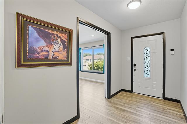 Photo - 233 Bellvue Dr