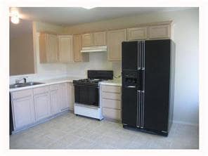 Photo - 1610 Parkwood Dr