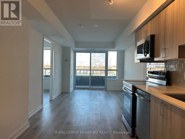 Photo - 1455 Celebration Dr Unité 301