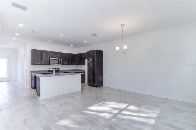 Photo - 3407 E Louisiana Ave