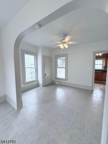 Photo - 10 Vannatta St