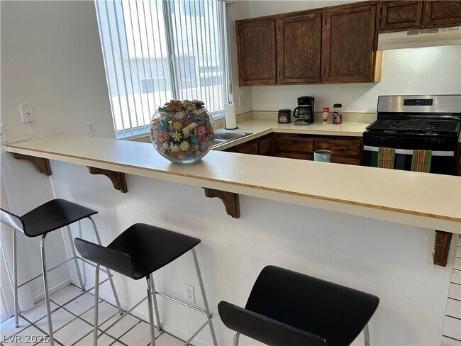 Photo - 6672 Golden Pond Cir