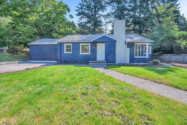 Photo - 9710 S Corbett Ln