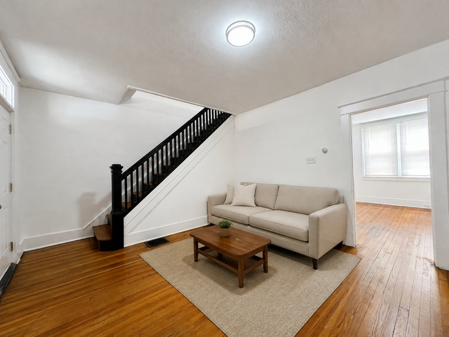 Photo - 303 Broadway Ave
