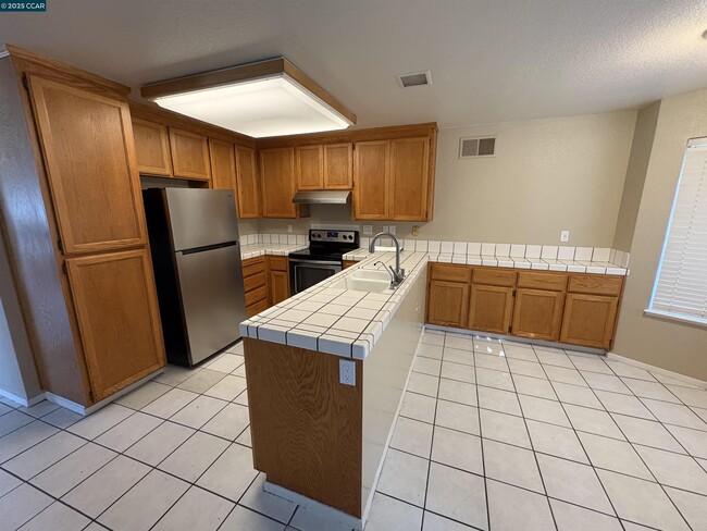 Photo - 3524 Liberty Ct