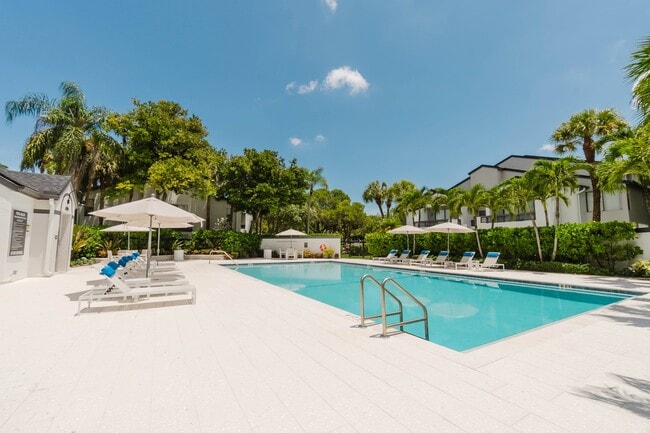 Photo - Legacy at Coconut Creek