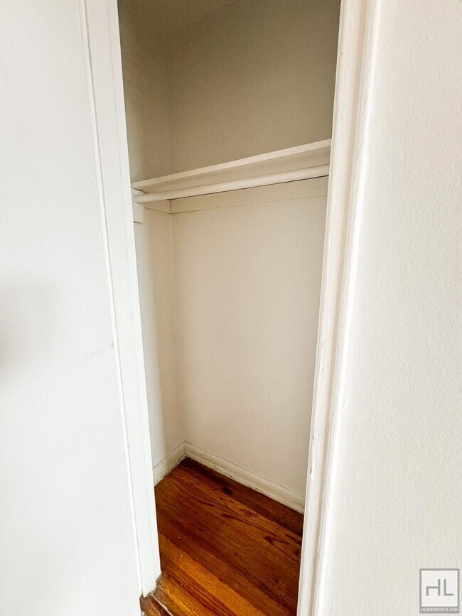 Photo - HERKIMER STREET Unit 5