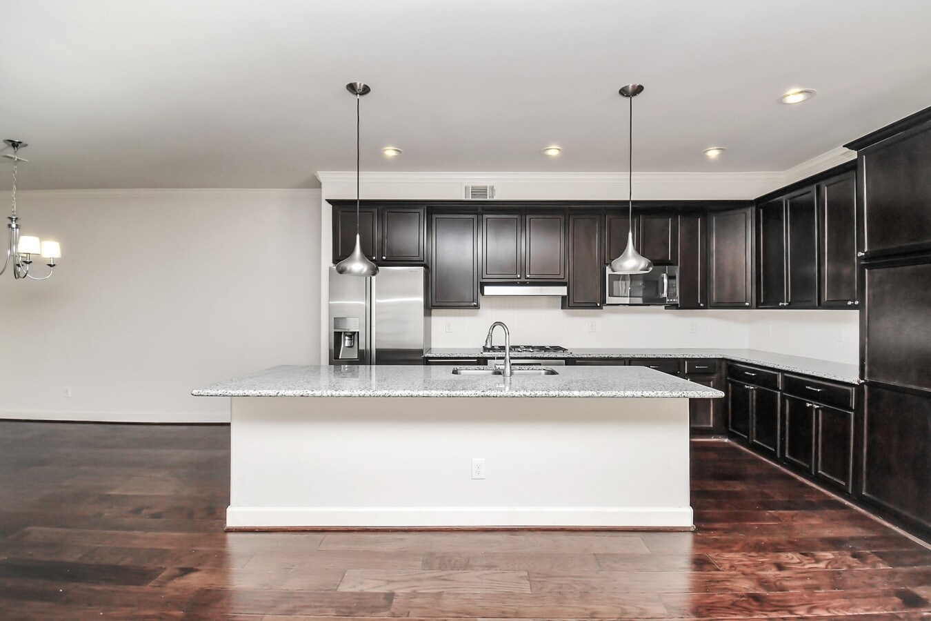 Photo - 190 Kendrick Pines Blvd