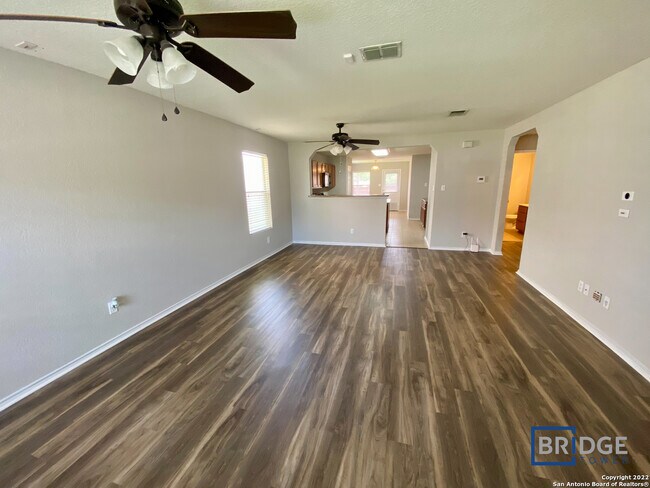 Photo - 9218 Hanover Cove