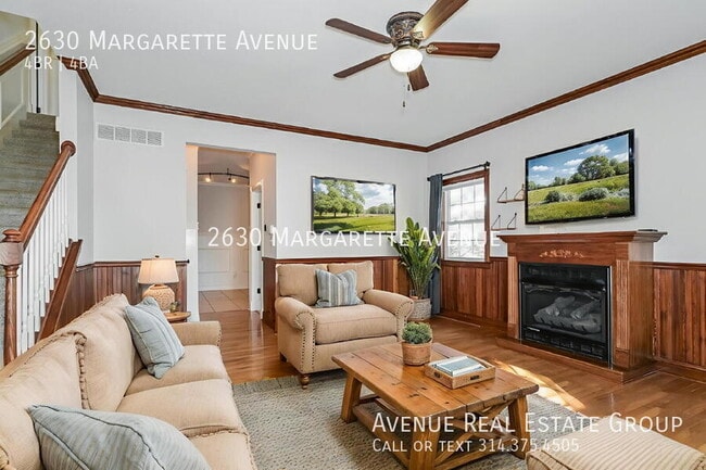 Photo - 2630 Margarette Ave