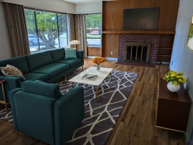 Photo - 2055 NW Beca Ave